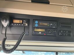 Mercedes-Benz Actros 1848 LS ACC AHK AUT Luft Navi SpurH
