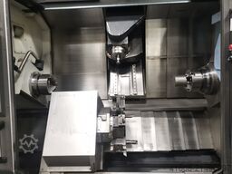 DOOSAN PUMA MX 2600 ST