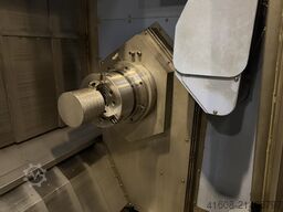 DOOSAN PUMA MX 2600 ST