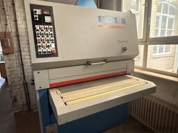 EGURKO L1100 R/P