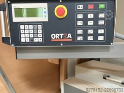 ORTZA OPS 32