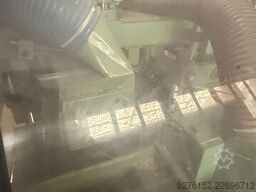 TSN T 5 N