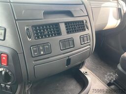 DAF XF 460 RETARDER Nice French truck