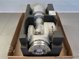 KUKA ZH 210/240 F