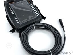 KUKA smartPAD-2
