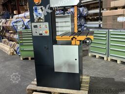 Klaeger VBS 400S