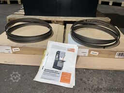 Klaeger VBS 400S