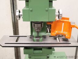 Peddinghaus Peddiworker 400