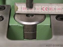 Peddinghaus Peddiworker 400