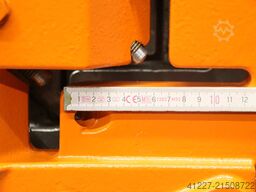 Peddinghaus Peddiworker 400