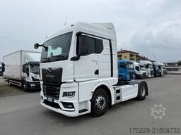 MAN TGX 18.510