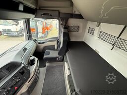 MAN TGX 18.510