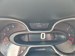 Renault Trafic Kasten 3.05 to L2 AHK KLIMA KOMFORT LED