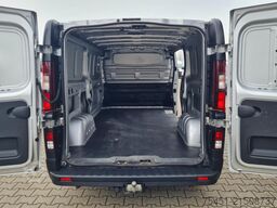 Renault Trafic Kasten 3.05 to L2 AHK KLIMA KOMFORT LED