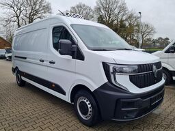 Renault Master 35 Kühlkasten dCi 130 L3H2 Carrier City max