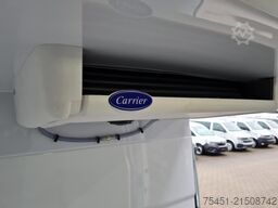 Renault Master 35 Kühlkasten dCi 130 L3H2 Carrier City max