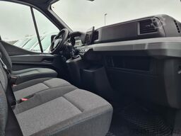 Renault Master 35 Kühlkasten dCi 130 L3H2 Carrier City max