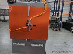 Wolf Technik für Baumaschinen WBD.1400