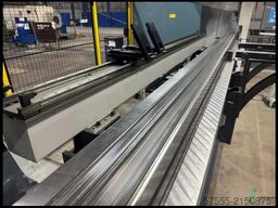 Durma AD-S 40400, 4m 400t