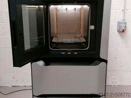 Stratasys F170
