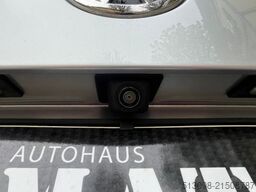 VOLKSWAGEN T6.1 BOTT REGALS. TEMP. SHZ NAVI KLIMA 1.HAND