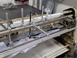 Baumer HHS KFE-E-KP6-MEP