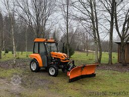 Pronar 320AMK