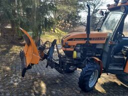 Pronar 320AMK
