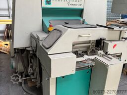 Perfecta Trimm Star 110