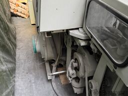 Perfecta Trimm Star 110