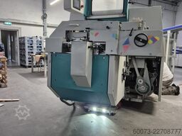 Perfecta Trimm Star 110