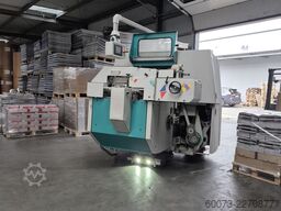 Perfecta Trimm Star 110