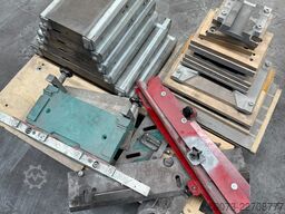 Perfecta Trimm Star 110