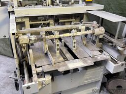 Perfecta Trimm Star 110