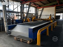 MicroStep SPLR-P