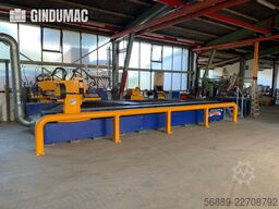 MicroStep SPLR-P