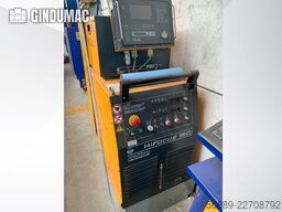 MicroStep SPLR-P