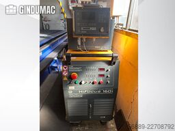 MicroStep SPLR-P