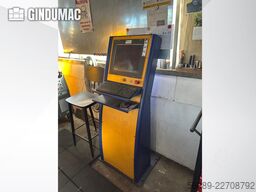MicroStep SPLR-P