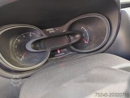 FIAT Talento 2.0 ECO JET 120