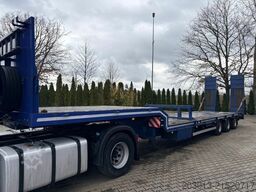 SCANIA R500 4x2 Euro 6 SZM *Retarder *2 Tank! TOP!