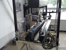 Supertape HF-7