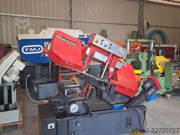 Amada HA 250 W