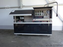 Heuft Linear II