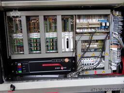 Heuft Linear II