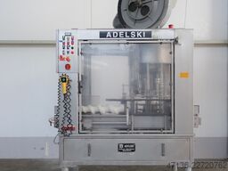 Adelsky Twist off Verschliesser