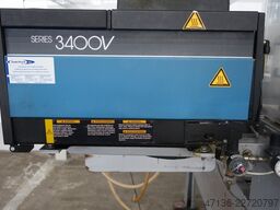 Cermex F38740