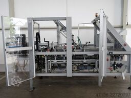 Cermex F38740