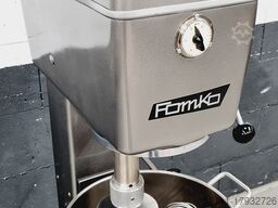 Fomko P 50 L