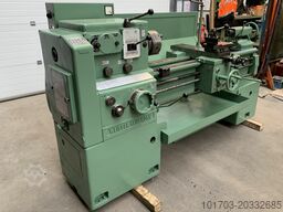 Weisser Heilbronn JUNIOR